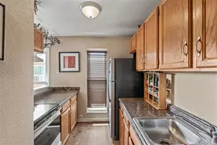 4310 Loomis Ave, Colorado Springs, CO 80906 - Photo 24