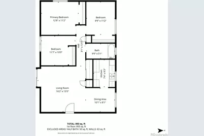 4310 Loomis Avenue, Colorado Springs, CO 80906 - Photo 42