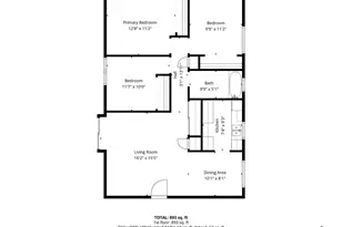 4310 Loomis Ave, Colorado Springs, CO 80906 - Photo 42