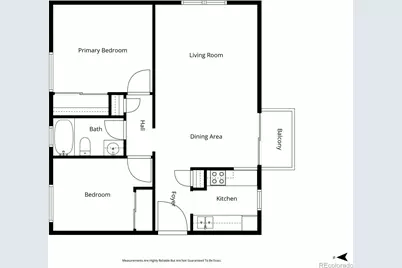4310 Loomis Avenue, Colorado Springs, CO 80906 - Photo 44