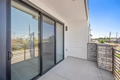 2078 S Holly Street #4, Denver, CO 80222 - Photo 24