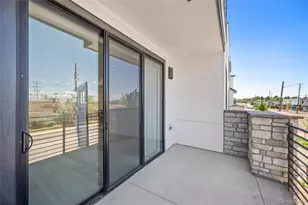 2078 S Holly St, Denver, CO 80222 - Photo 24