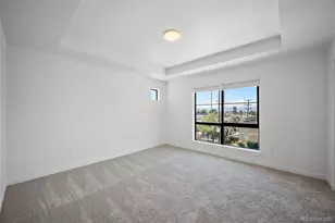 2078 S Holly St, Denver, CO 80222 - Photo 20