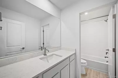 2078 S Holly Street #4, Denver, CO 80222 - Photo 16