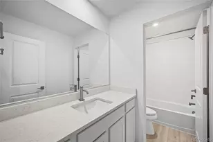 2078 S Holly St, Denver, CO 80222 - Photo 16