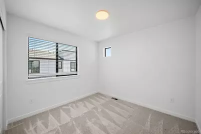 2078 S Holly Street #4, Denver, CO 80222 - Photo 14