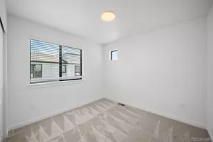 2078 S Holly St, Denver, CO 80222 - Photo 14