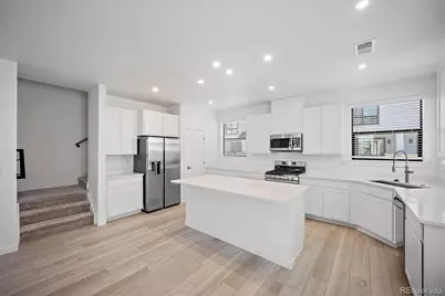 2078 S Holly Street #4, Denver, CO 80222 - Photo 8