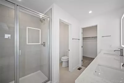 2078 S Holly Street #4, Denver, CO 80222 - Photo 22