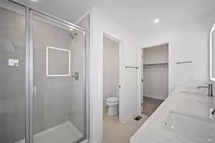 2078 S Holly St, Denver, CO 80222 - Photo 22