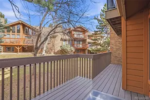 5403 Coyote Canyon Way, Morrison, CO 80465 - Photo 30