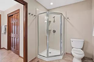 5403 Coyote Canyon Way, Morrison, CO 80465 - Photo 20