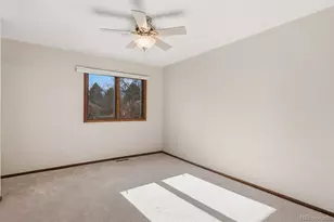 5403 Coyote Canyon Way, Morrison, CO 80465 - Photo 22