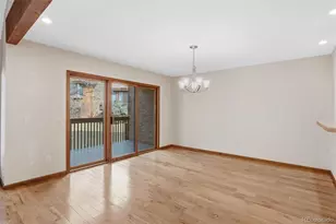 5403 Coyote Canyon Way, Morrison, CO 80465 - Photo 10