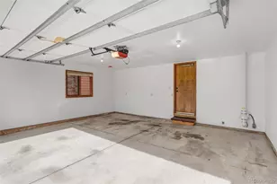 5403 Coyote Canyon Way, Morrison, CO 80465 - Photo 28