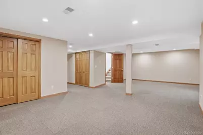 5403 Coyote Canyon Way #B, Morrison, CO 80465 - Photo 24