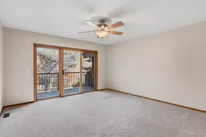 5403 Coyote Canyon Way #B, Morrison, CO 80465 - Photo 16