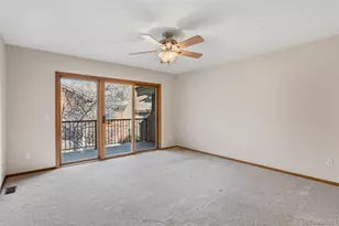 5403 Coyote Canyon Way, Morrison, CO 80465 - Photo 16