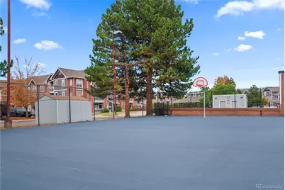 14216 E 1st Drive #C03, Aurora, CO 80011 - Photo 14