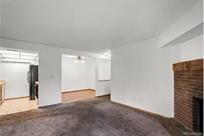 14216 E 1st Drive #C03, Aurora, CO 80011 - Photo 4