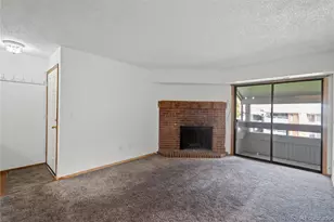 14216 E 1st Dr, Aurora, CO 80011 - Photo 2