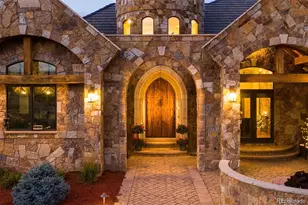 3120 Bears Den Dr, Sedalia, CO 80135 - Photo 2