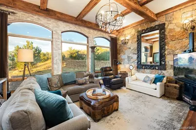 3120 Bears Den Drive, Sedalia, CO 80135 - Photo 18