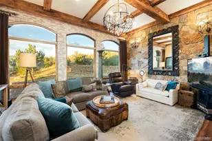 3120 Bears Den Dr, Sedalia, CO 80135 - Photo 18