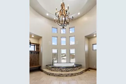 3120 Bears Den Drive, Sedalia, CO 80135 - Photo 28