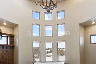 3120 Bears Den Dr, Sedalia, CO 80135 - Photo 28