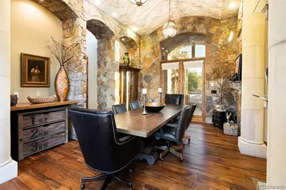 3120 Bears Den Drive, Sedalia, CO 80135 - Photo 8