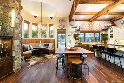 3120 Bears Den Drive, Sedalia, CO 80135 - Photo 16