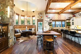 3120 Bears Den Dr, Sedalia, CO 80135 - Photo 16