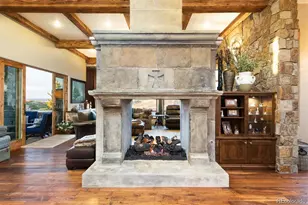 3120 Bears Den Dr, Sedalia, CO 80135 - Photo 4