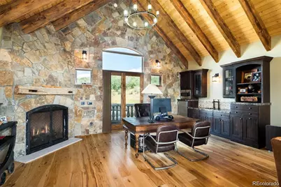 3120 Bears Den Drive, Sedalia, CO 80135 - Photo 12