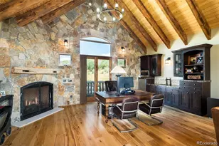 3120 Bears Den Dr, Sedalia, CO 80135 - Photo 12