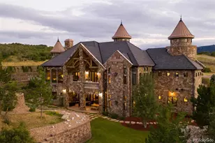 3120 Bears Den Dr, Sedalia, CO 80135 - Photo 44