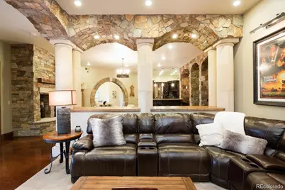 3120 Bears Den Drive, Sedalia, CO 80135 - Photo 40