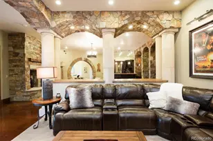 3120 Bears Den Dr, Sedalia, CO 80135 - Photo 40