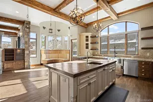 3120 Bears Den Dr, Sedalia, CO 80135 - Photo 20