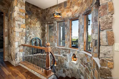 3120 Bears Den Drive, Sedalia, CO 80135 - Photo 18