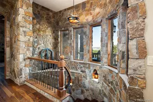 3120 Bears Den Dr, Sedalia, CO 80135 - Photo 18