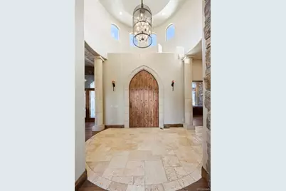 3120 Bears Den Drive, Sedalia, CO 80135 - Photo 4