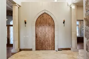 3120 Bears Den Dr, Sedalia, CO 80135 - Photo 4