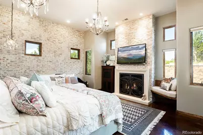 3120 Bears Den Drive, Sedalia, CO 80135 - Photo 42