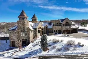 3120 Bears Den Dr, Sedalia, CO 80135 - Photo 48