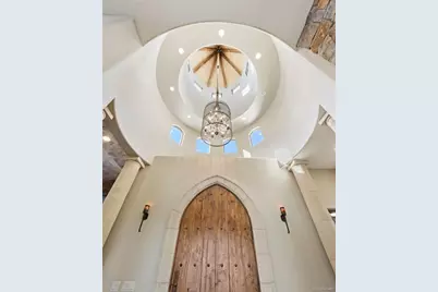 3120 Bears Den Drive, Sedalia, CO 80135 - Photo 16