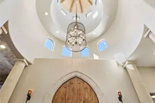 3120 Bears Den Dr, Sedalia, CO 80135 - Photo 16