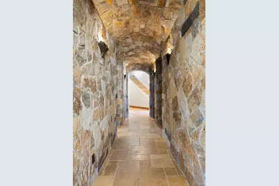 3120 Bears Den Drive, Sedalia, CO 80135 - Photo 32