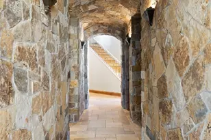 3120 Bears Den Dr, Sedalia, CO 80135 - Photo 32